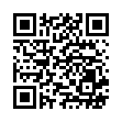 QR kód na túto stránku sumiac.oma.sk volny-cas galeria