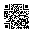 QR kód na túto stránku sumice-u-uherskeho-brodu.oma.sk