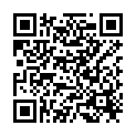 QR kód na túto stránku sumice-u-uherskeho-brodu.oma.sk volny-cas park