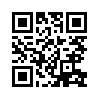 QR kód na túto stránku sumice.oma.sk