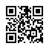 QR kód na túto stránku sumice.oma.sk doprava