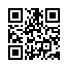 QR kód na túto stránku sumice.oma.sk sport