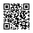 QR kód na túto stránku sumice.oma.sk sport futbal