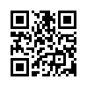 QR kód na túto stránku sumice.oma.sk u