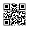 QR kód na túto stránku sumicky-rybnik.oma.sk