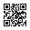 QR kód na túto stránku sumna.oma.sk