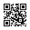 QR kód na túto stránku sumna.oma.sk bicykel