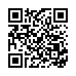 QR kód na túto stránku sumna.oma.sk doprava zeleznicna-stanica