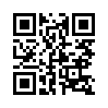 QR kód na túto stránku sumna.oma.sk mhd ine bus