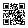 QR kód na túto stránku sumna.oma.sk sport