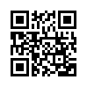 QR kód na túto stránku sumperk.oma.sk