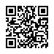 QR kód na túto stránku sumperk.oma.sk auto autoservis