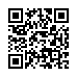QR kód na túto stránku sumperk.oma.sk auto autoumyvaren