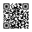QR kód na túto stránku sumperk.oma.sk auto benzinova-pumpa