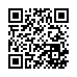 QR kód na túto stránku sumperk.oma.sk auto dialnica