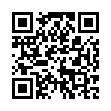 QR kód na túto stránku sumperk.oma.sk auto predajna-aut
