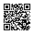 QR kód na túto stránku sumperk.oma.sk bicykel svojpomocna-oprava