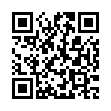 QR kód na túto stránku sumperk.oma.sk obchod kopirovanie