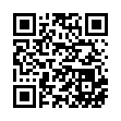 QR kód na túto stránku sumperk.oma.sk obchod maso