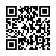 QR kód na túto stránku sumperk.oma.sk obchod noviny