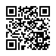 QR kód na túto stránku sumperk.oma.sk obchod oblecenie