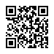 QR kód na túto stránku sumperk.oma.sk obchod obuv