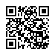 QR kód na túto stránku sumperk.oma.sk obchod potraviny