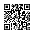 QR kód na túto stránku sumperk.oma.sk obchod stavebniny