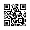 QR kód na túto stránku sumperk.oma.sk poi