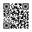 QR kód na túto stránku sumperk.oma.sk prevadzkuje dm