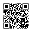 QR kód na túto stránku sumperk.oma.sk prevadzkuje dr-max