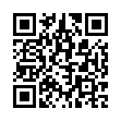 QR kód na túto stránku sumperk.oma.sk prevadzkuje fresh