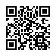 QR kód na túto stránku sumperk.oma.sk prevadzkuje teta