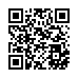 QR kód na túto stránku sumperk.oma.sk pristupnost