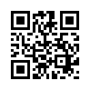 QR kód na túto stránku sumperk.oma.sk reklama