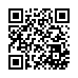 QR kód na túto stránku sumperk.oma.sk splav nalodenie