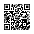 QR kód na túto stránku sumperk.oma.sk sport detske-ihrisko