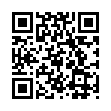 QR kód na túto stránku sumperk.oma.sk sport hokej