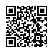 QR kód na túto stránku sumperk.oma.sk sport kolky