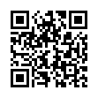 QR kód na túto stránku sumperk.oma.sk sport sportove-centrum