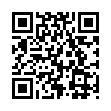 QR kód na túto stránku sumperk.oma.sk stravovanie