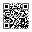 QR kód na túto stránku sumperk.oma.sk stravovanie bar