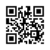 QR kód na túto stránku sumperk.oma.sk u