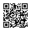 QR kód na túto stránku sumperk.oma.sk u 17-listopadu 23