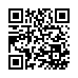 QR kód na túto stránku sumperk.oma.sk u 17-listopadu 4
