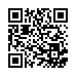 QR kód na túto stránku sumperk.oma.sk u 17-listopadu 413