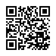 QR kód na túto stránku sumperk.oma.sk u 17-listopadu 5