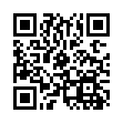 QR kód na túto stránku sumperk.oma.sk u 17-listopadu 9