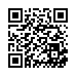 QR kód na túto stránku sumperk.oma.sk u 28-rijna 1280_1