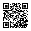 QR kód na túto stránku sumperk.oma.sk u 8-kvetna 10